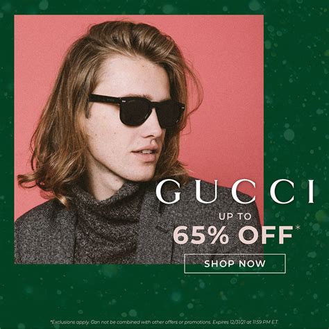gucci online sale